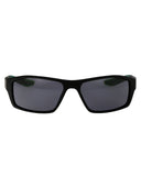 Gafas de sol Nike FJ1985 010
