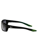 Gafas de sol Nike FJ1985 010