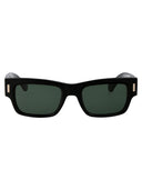 Salvatore Ferragamo zonnebril SF2011 S 001