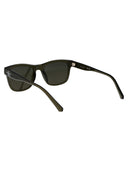 Calvin Klein Jeans Squared Sunglasses Ckj20632 S 314
