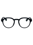 Mykita Round Optical Jara 346