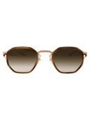 Mykita Sunglasses Gia 796