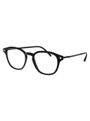Mykita Round Optical Pana 877