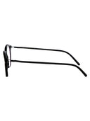 Mykita Round Optical Pana 877