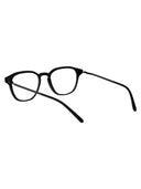 Mykita Round Optical Pana 877