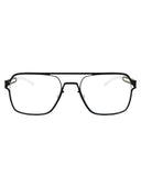 Mykita ottico jalo 515 mio