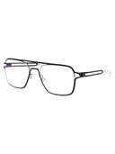 Mykita ottico jalo 515 mio