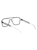 Mykita ottico jalo 515 mio