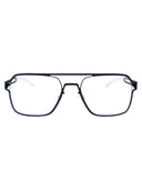 Mykita Squared Optical Jalo 514