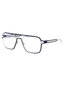 Mykita Squared Optical Jalo 514
