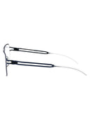 Mykita Squared Optical Jalo 514