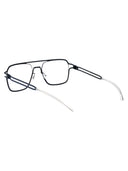 Mykita Squared Optical Jalo 514
