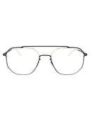 Mykita ottica arvo 167