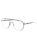 Mykita ottica arvo 167