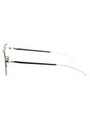 Mykita ottica arvo 167