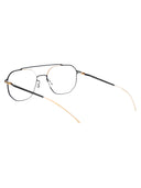 Mykita ottica arvo 167