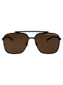 Porsche Design Square Sunglasses P8937 A