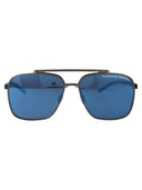Porsche Design Square Sunglasses P8937 D