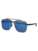 Porsche Design Square Sunglasses P8937 D