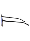 Porsche Design Square Sunglasses P8937 D