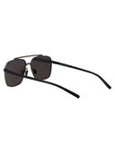 Porsche Design Square Sunglasses P8937 D