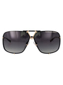 Porsche Design Aviator Occhiali da sole P8928 D