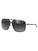 Porsche Design Aviator Occhiali da sole P8928 D