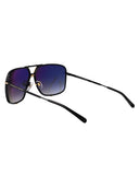 Porsche Design Aviator Occhiali da sole P8928 D