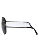 Porsche Design Aviator Sunglasses P8478 C