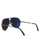 Porsche Design Aviator Sunglasses P8478 C