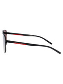 Porsche Design Aviator Sunglasses P8943 A