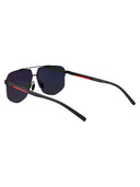 Porsche Design Aviator Sunglasses P8943 A