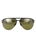 Porsche Design Aviator Sunglasses P8965 B