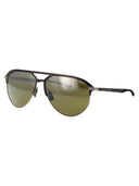 Porsche Design Aviator Sunglasses P8965 B