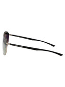 Porsche Design Aviator Sunglasses P8965 B