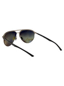 Porsche Design Aviator Sunglasses P8965 B