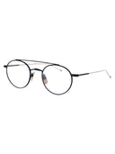 Thom Browne ottico UEO101 A G0001 410 49 410