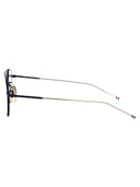 Thom Browne ottico UEO101 A G0001 410 49 410