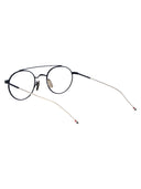 Thom Browne ottico UEO101 A G0001 410 49 410