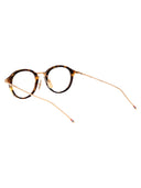 Thom Browne Round Optical Ueo011 A G0003 215 46 215
