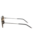 Thom Browne Squared Sunglasses Ues800 A G0003 205 51 205