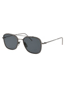 Thom Browne Squared Sunglasses UES800 A G0003 060 51 060