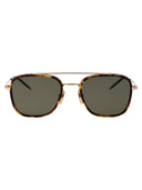 Thom Browne Squared Sunglasses Ues800 A G0003 215 51 215