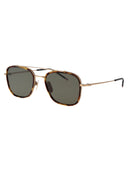 Thom Browne Squared Sunglasses Ues800 A G0003 215 51 215