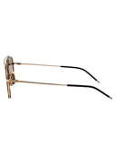 Thom Browne Squared Sunglasses Ues800 A G0003 215 51 215