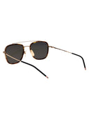 Thom Browne Squared Sunglasses Ues800 A G0003 215 51 215