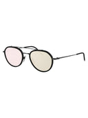 Thom Browne Squared Sunglasses Ues801 A G0003 004 51 004