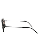 Thom Browne Squared Sunglasses Ues801 A G0003 004 51 004