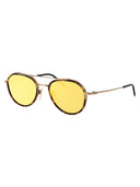 Occhiali da sole Thom Browne Ues801 A G0003 215 51 215