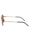 Occhiali da sole Thom Browne Ues801 A G0003 215 51 215